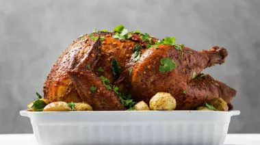 plating-instructions-image